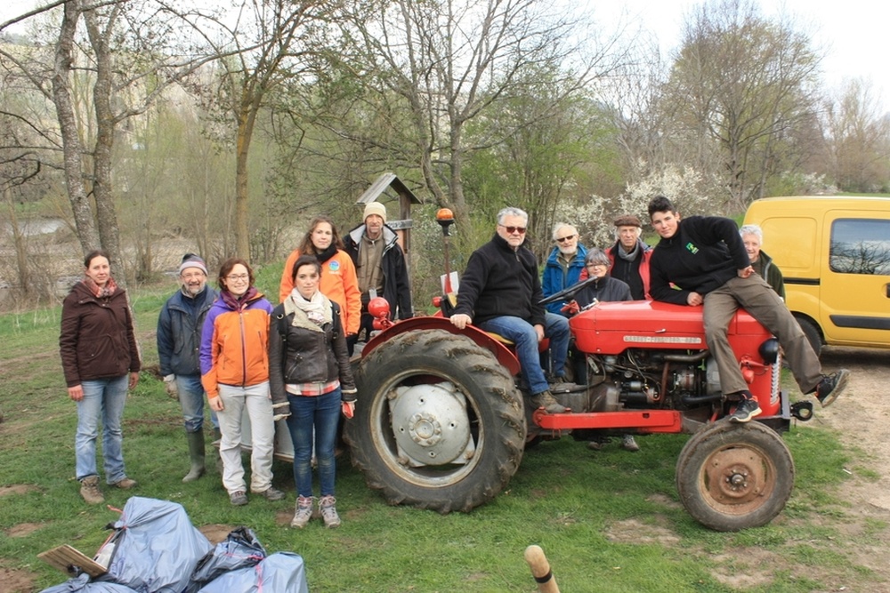 chantier_lauzet